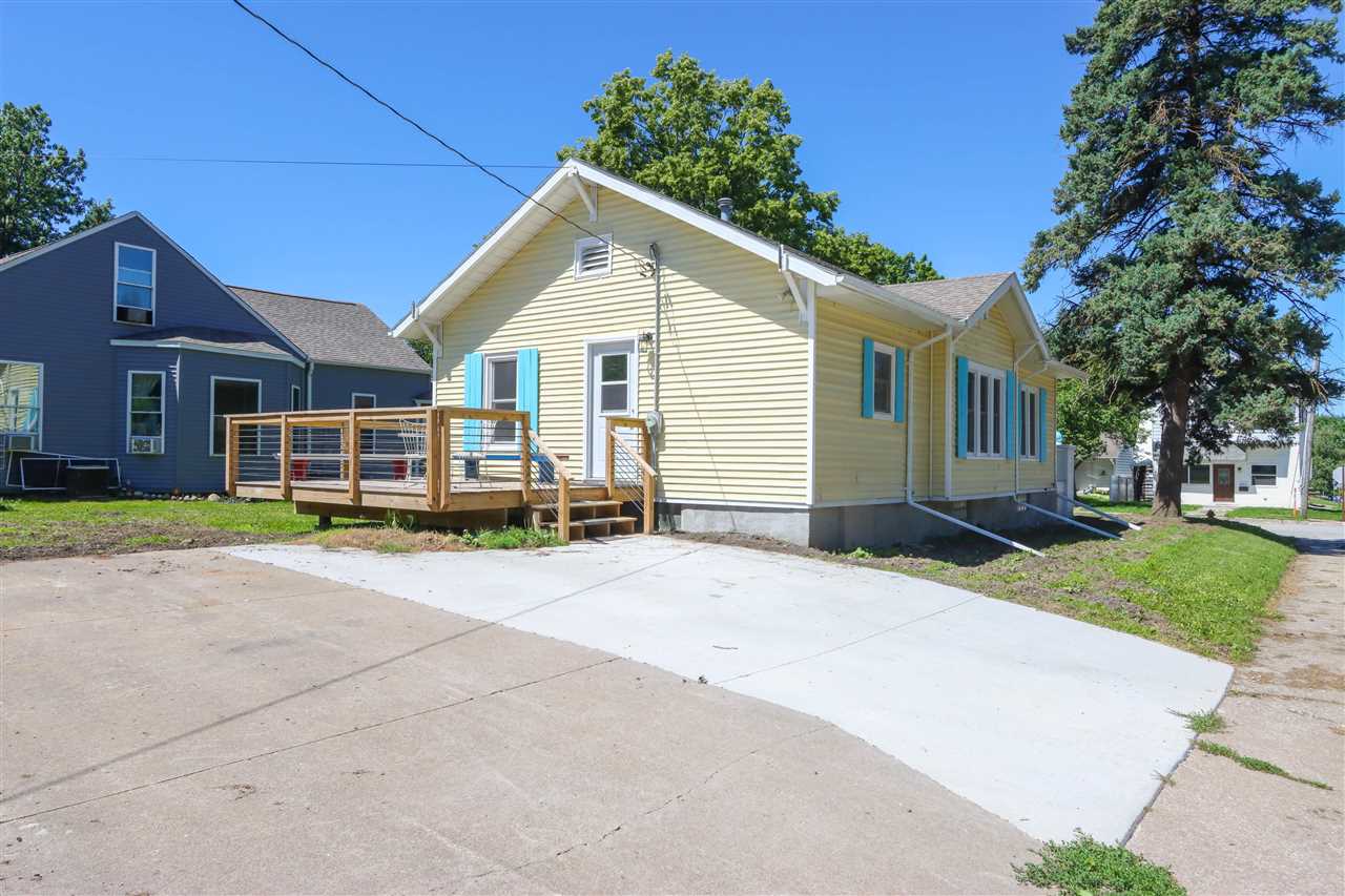 Property Photo 18