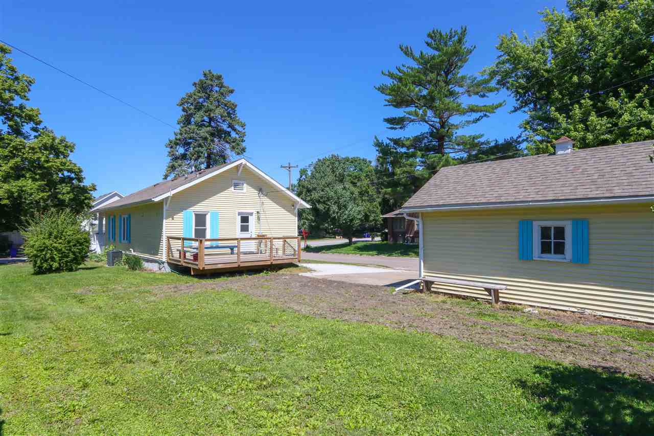 Property Photo 19