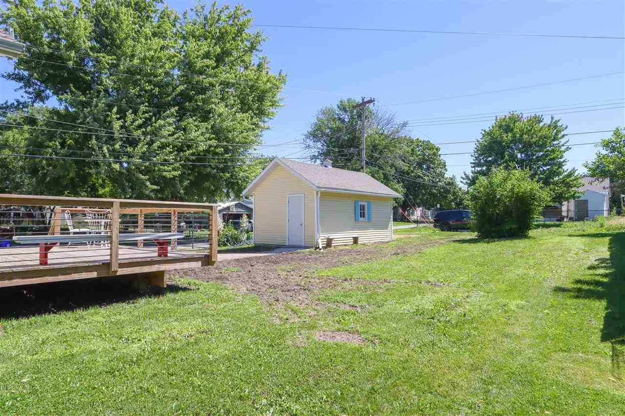 Property Photo 21