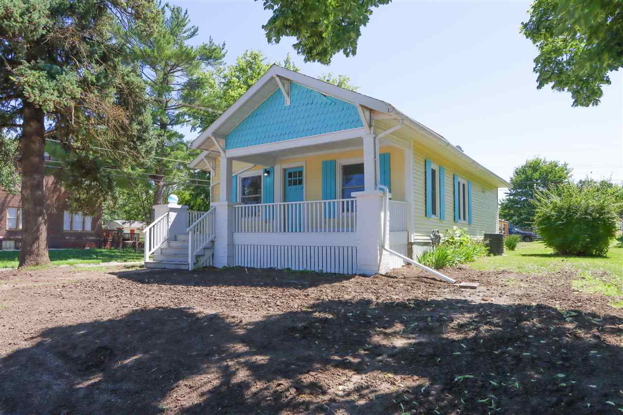 Property Photo 22