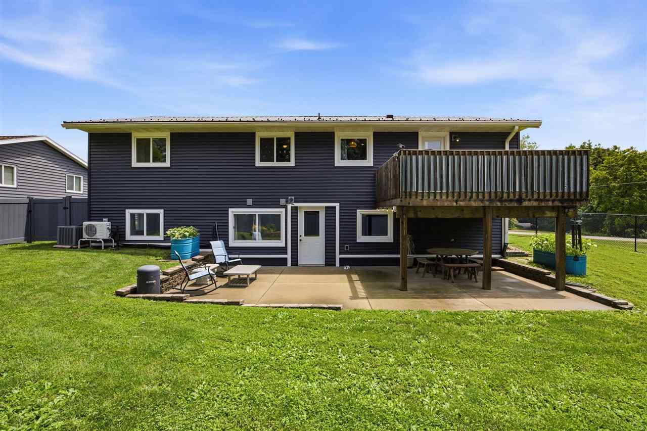 Property Photo 34