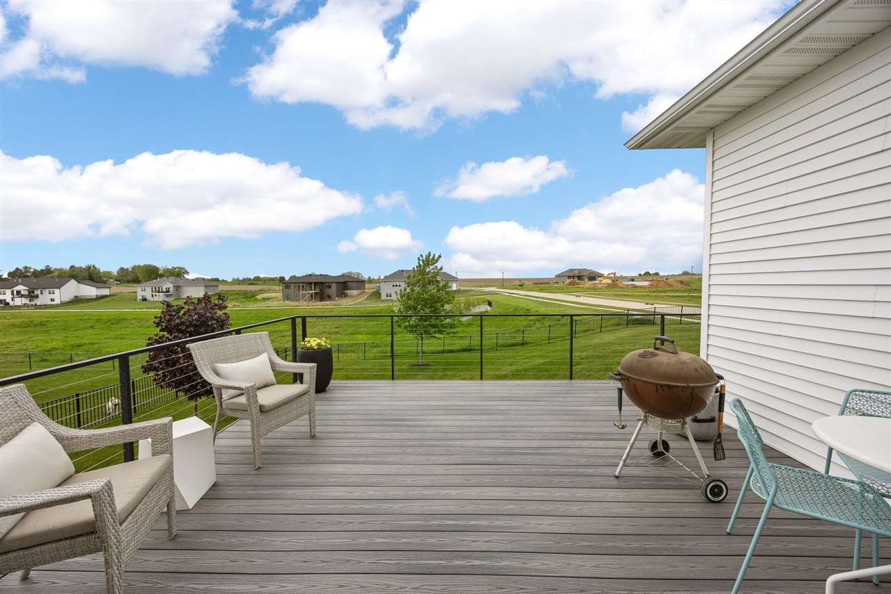 Property Photo 43