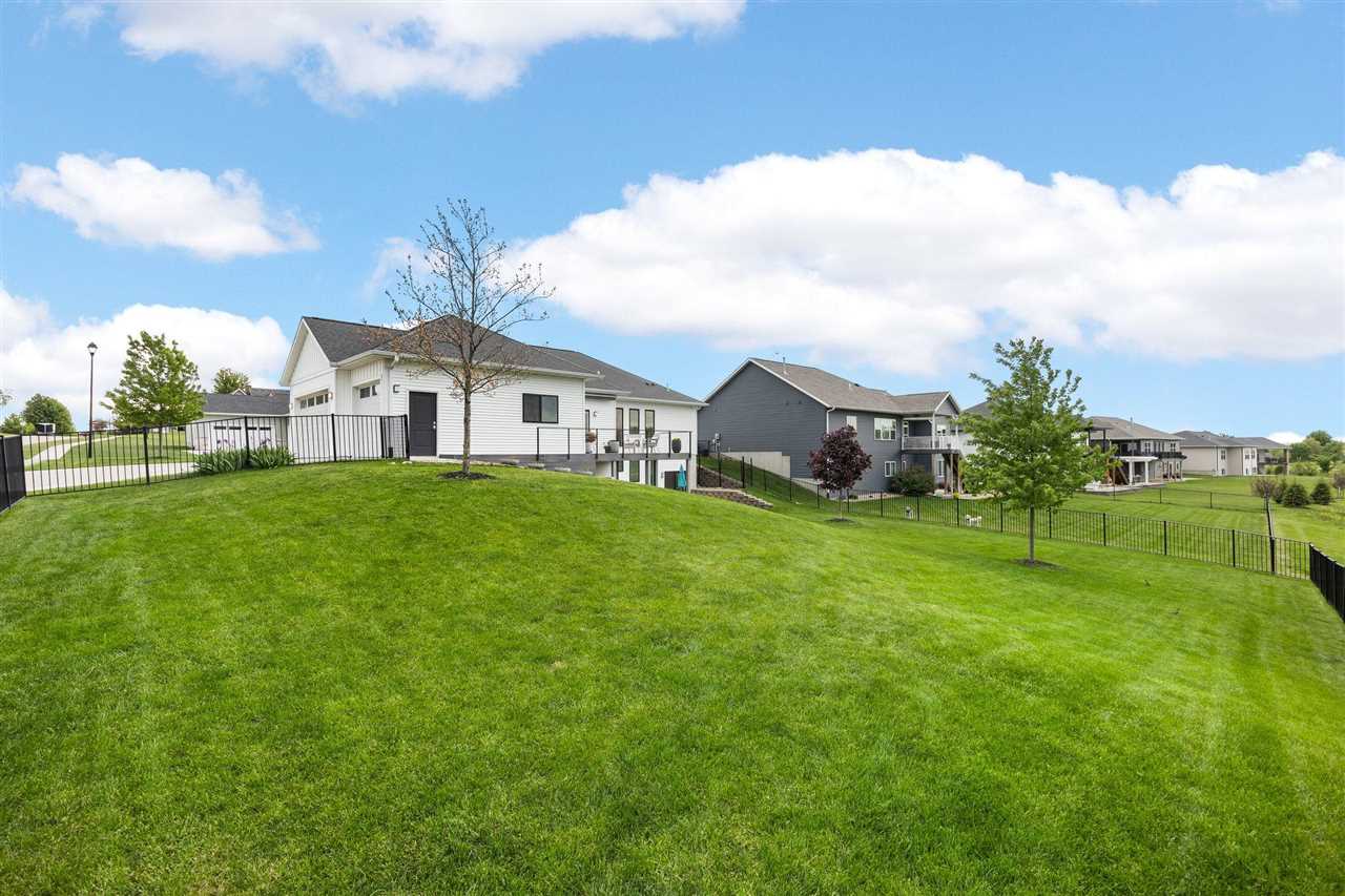 Property Photo 44