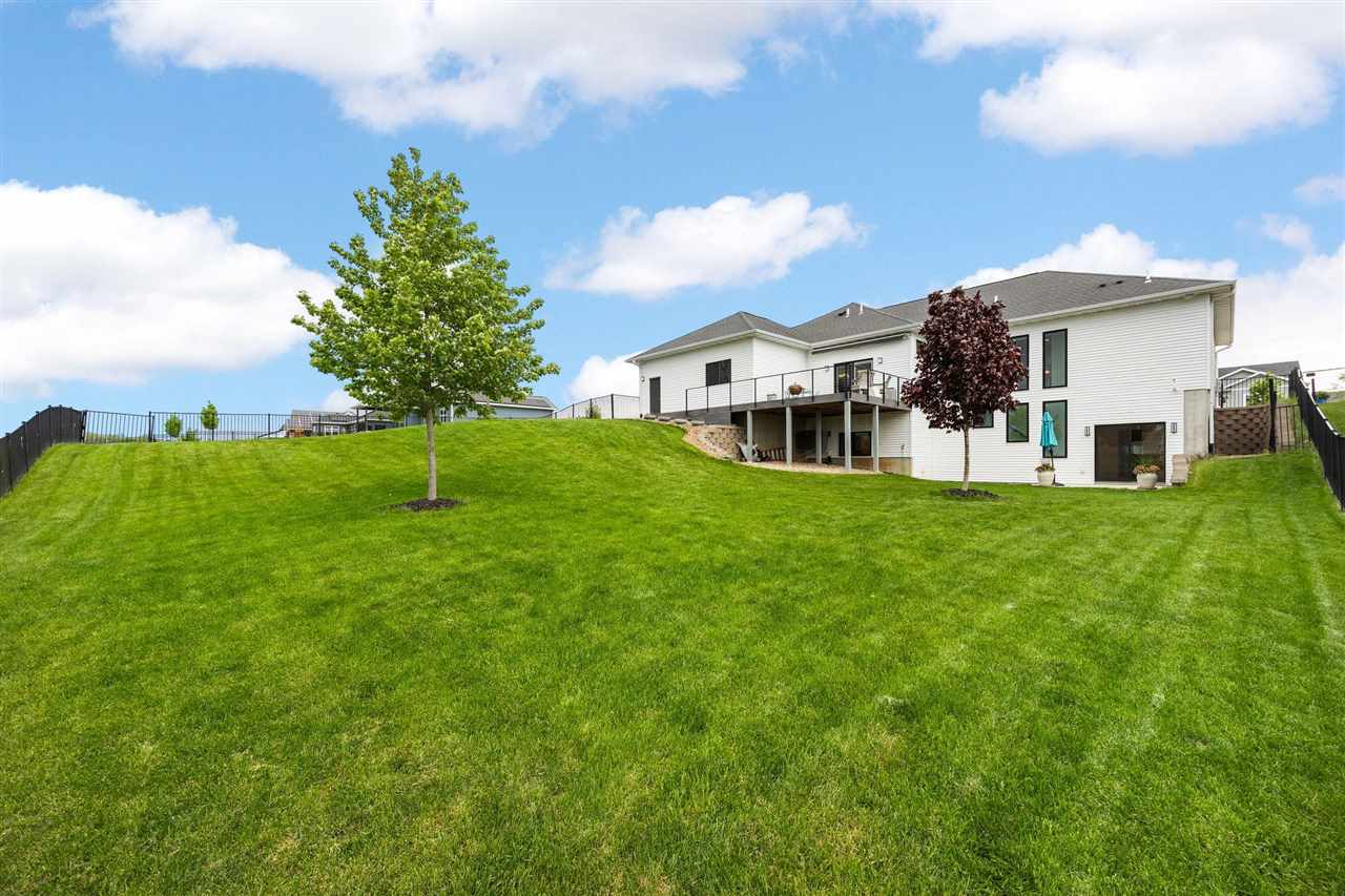 Property Photo 45