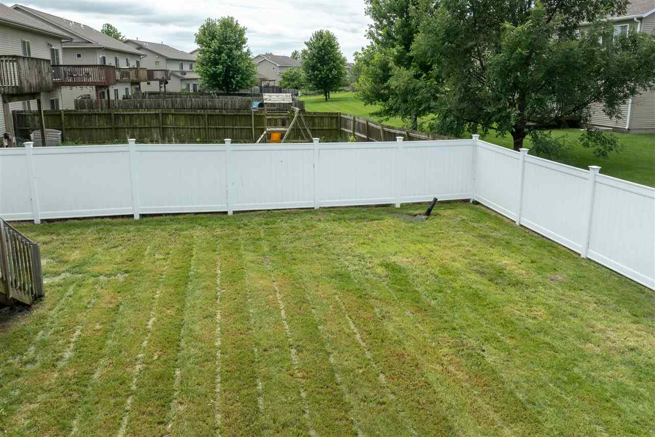 Property Photo 26