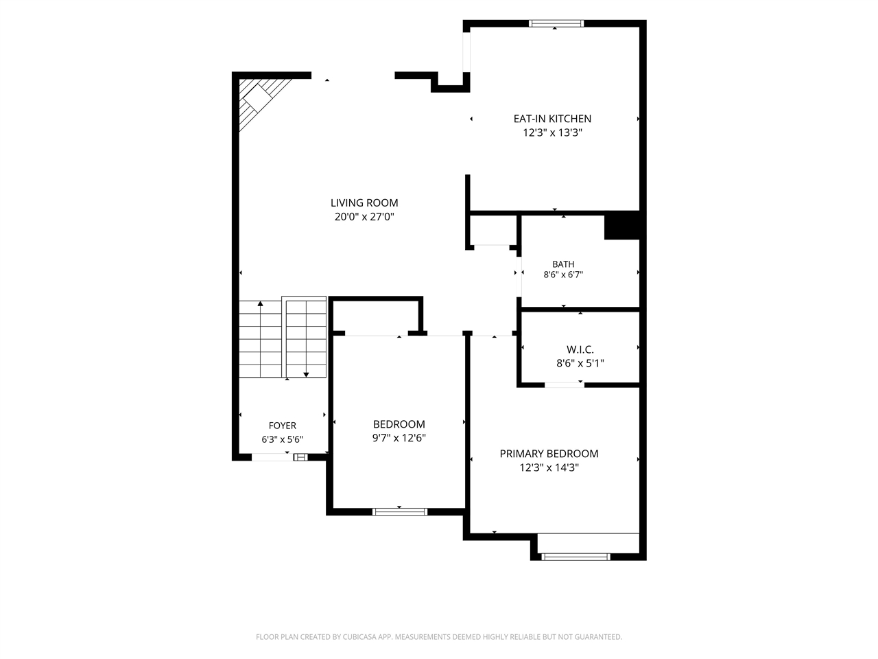 Property Photo 29