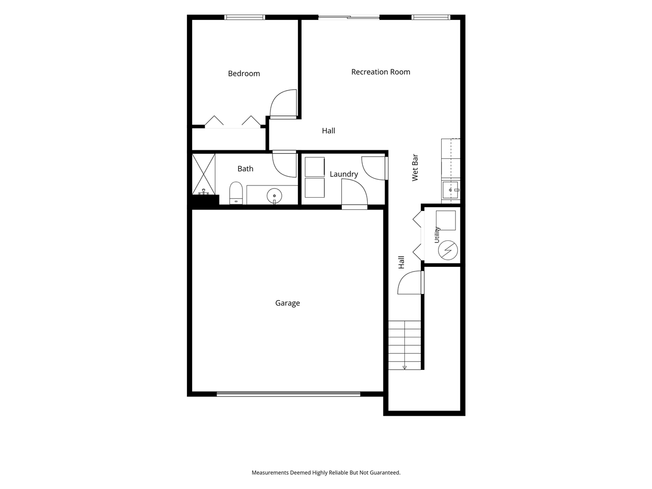 Property Photo 34
