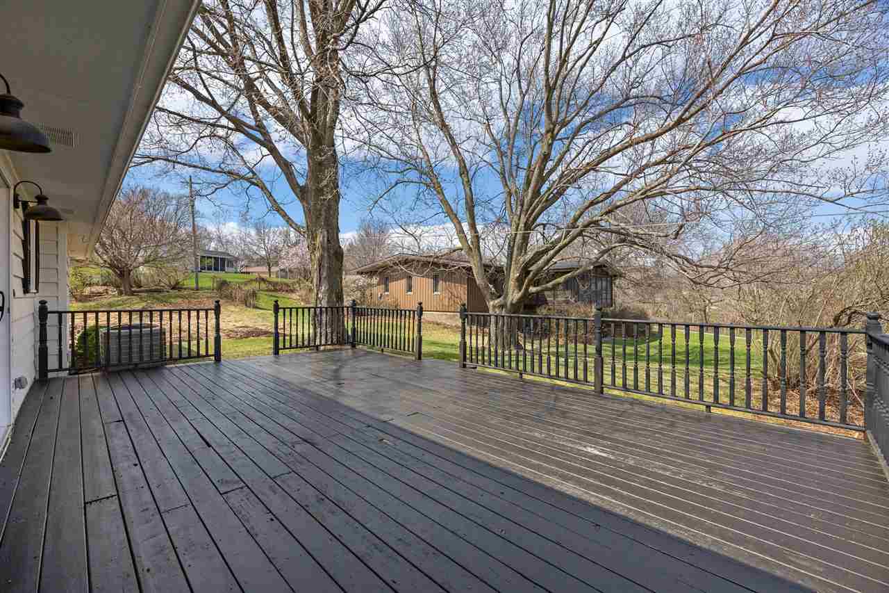 Property Photo 44