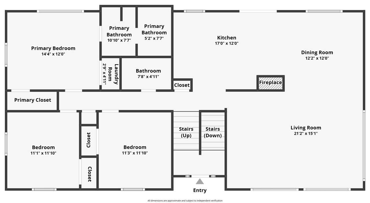 Property Photo 47