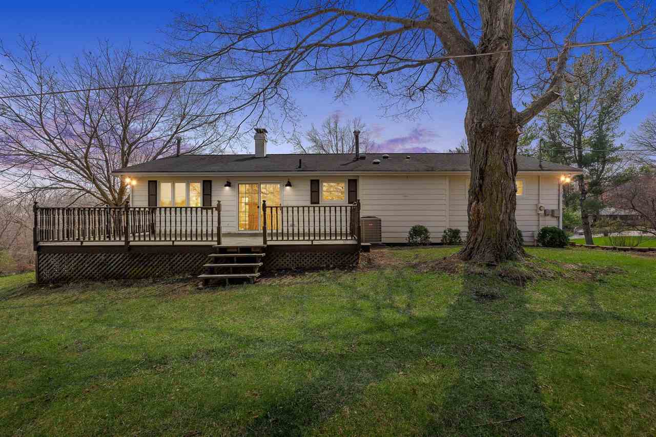 Property Photo 49