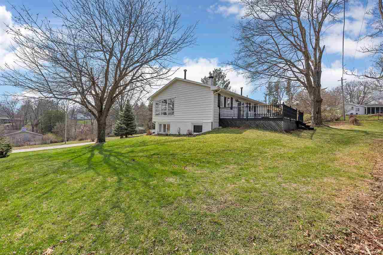 Property Photo 51
