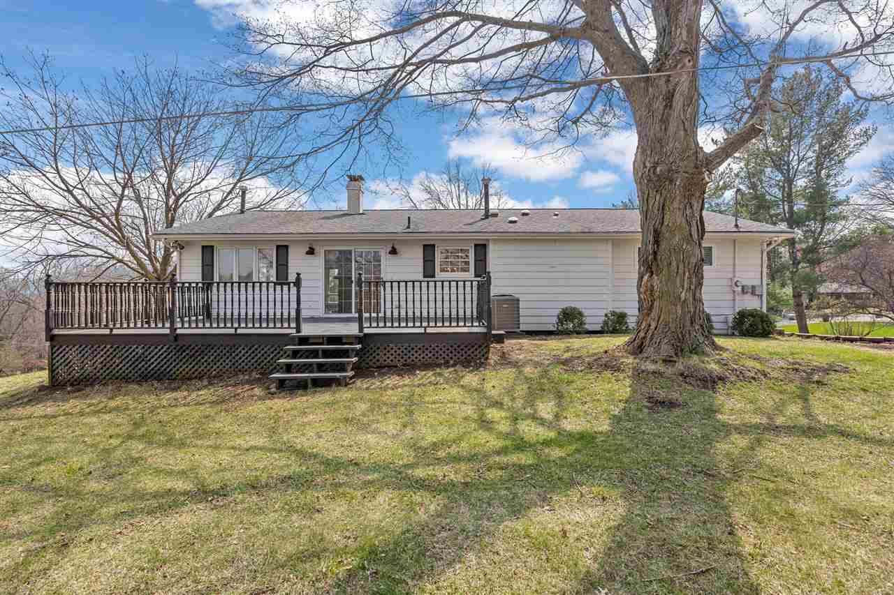 Property Photo 53