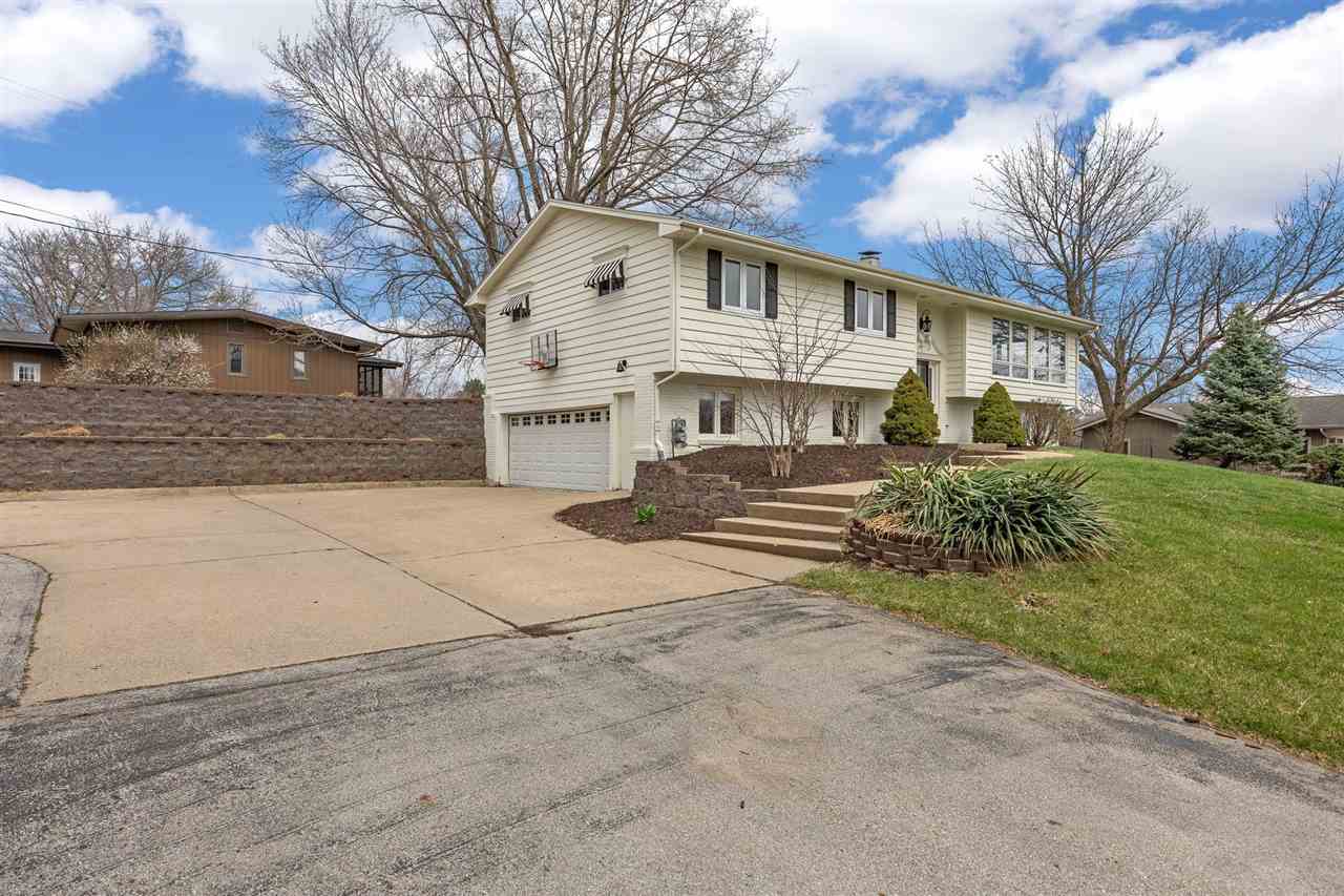 Property Photo 54