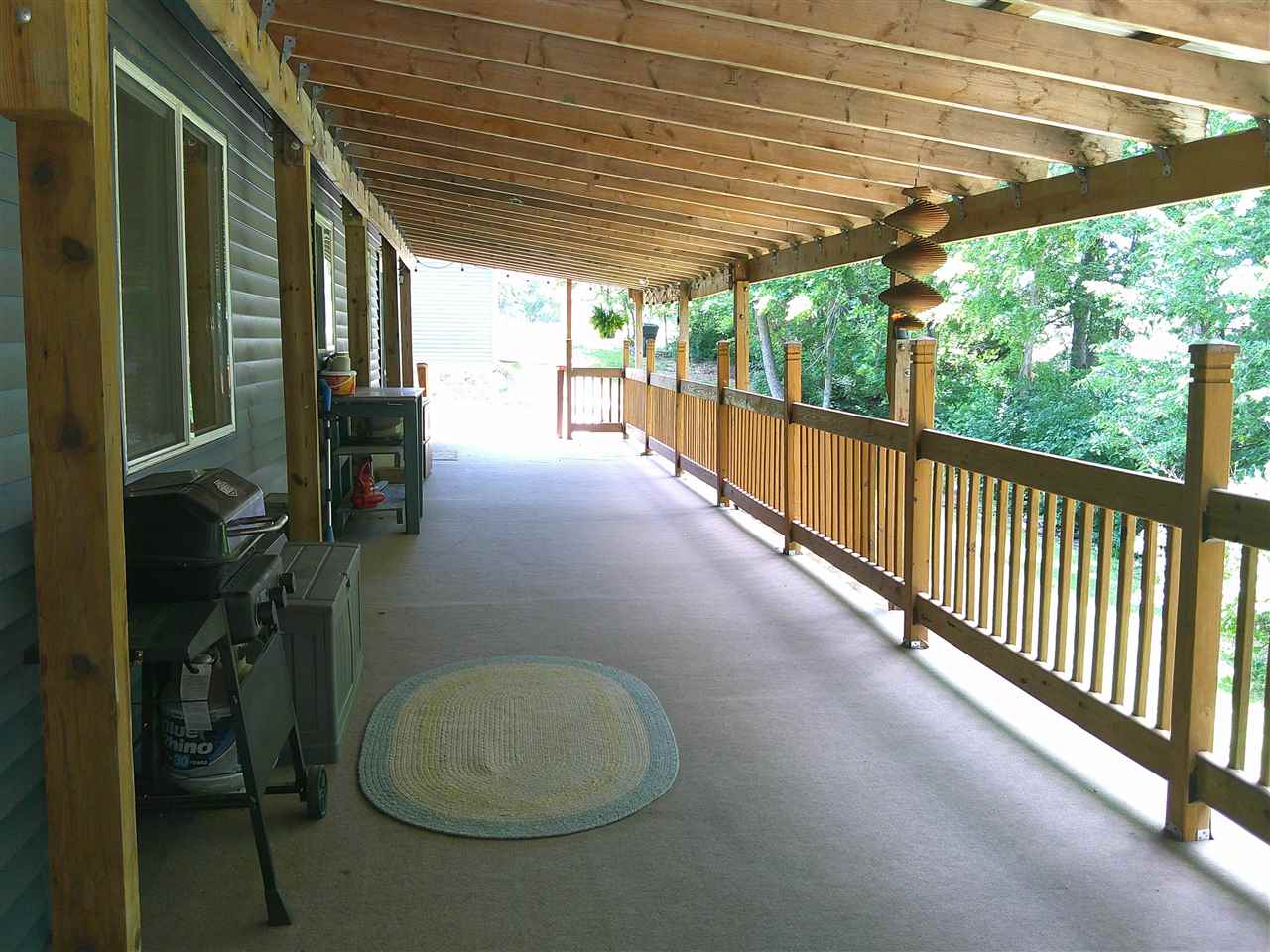 Property Photo 34