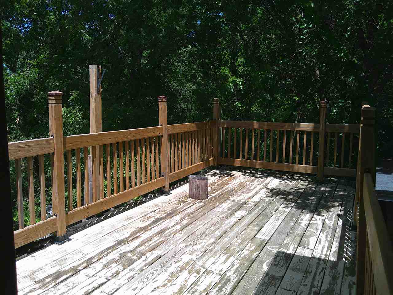Property Photo 36