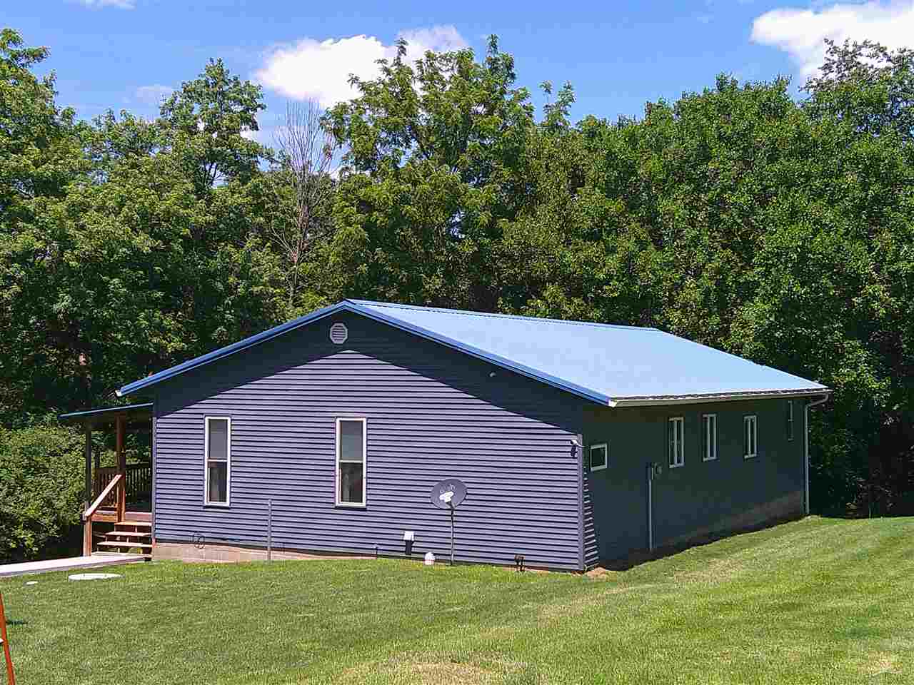 Property Photo 5