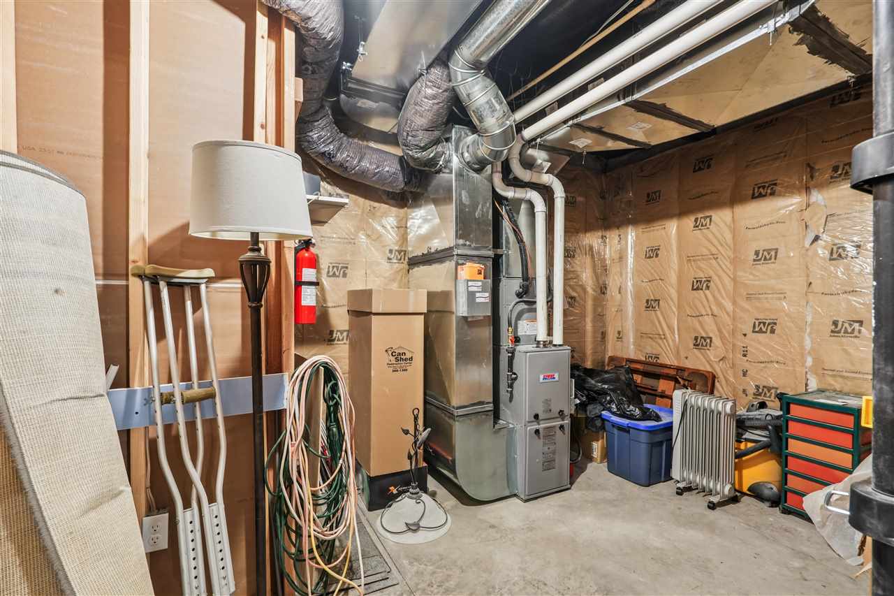 Property Photo 35