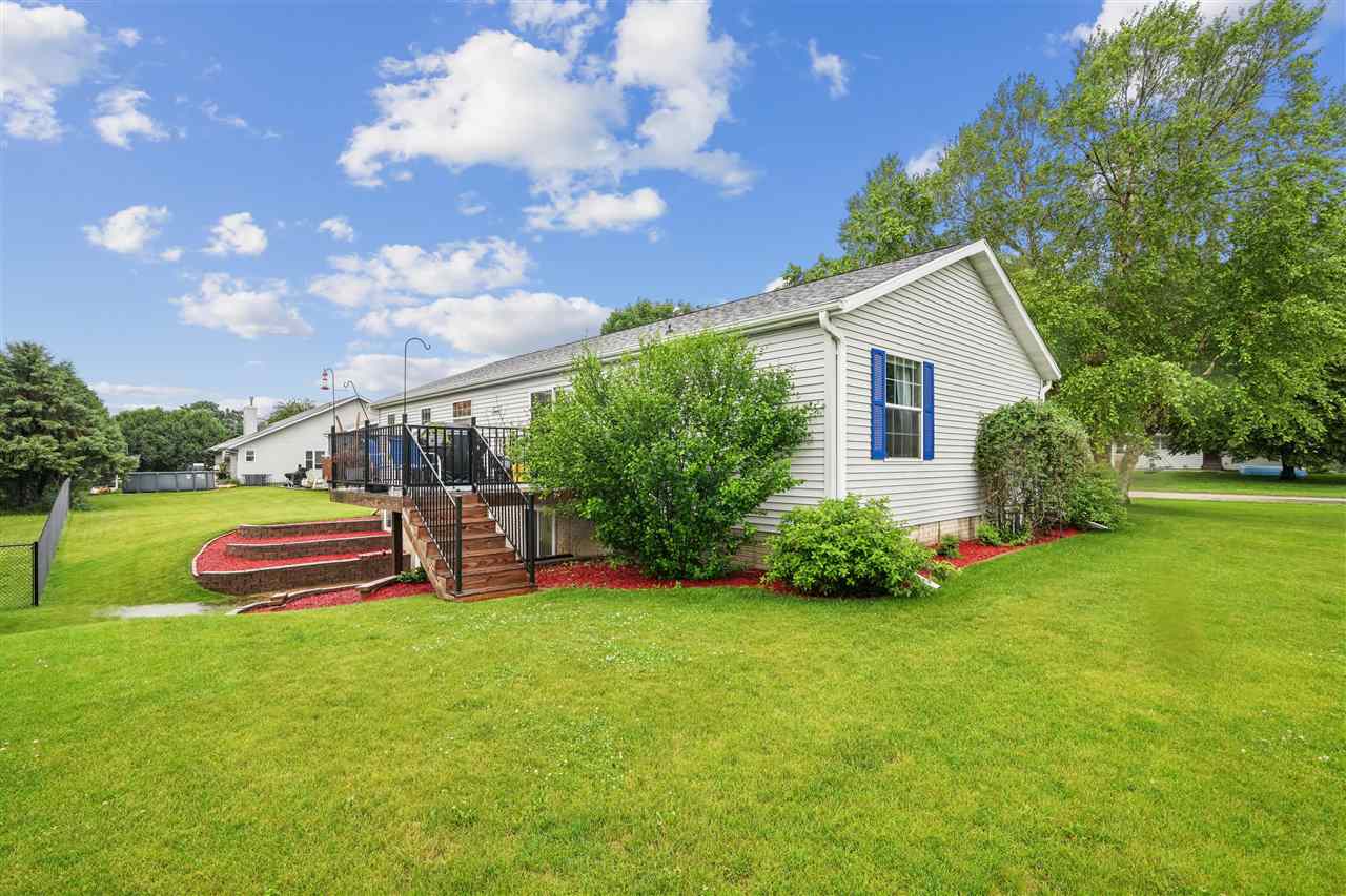 Property Photo 37