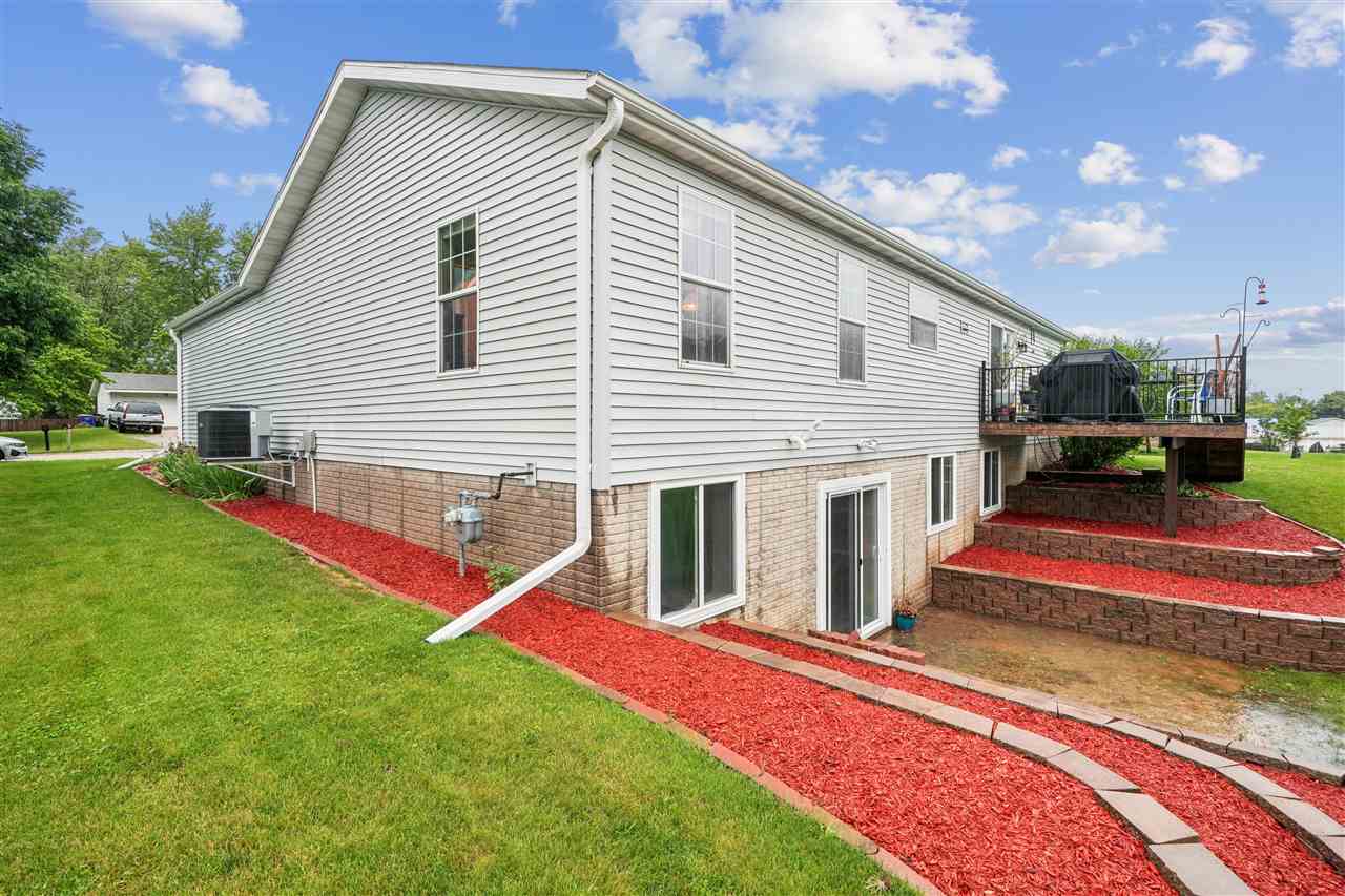 Property Photo 38