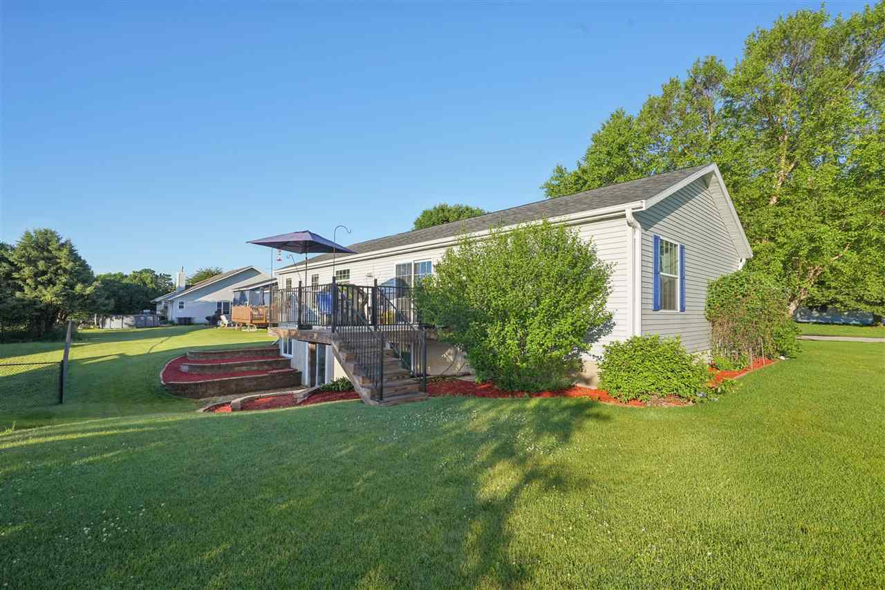 Property Photo 39