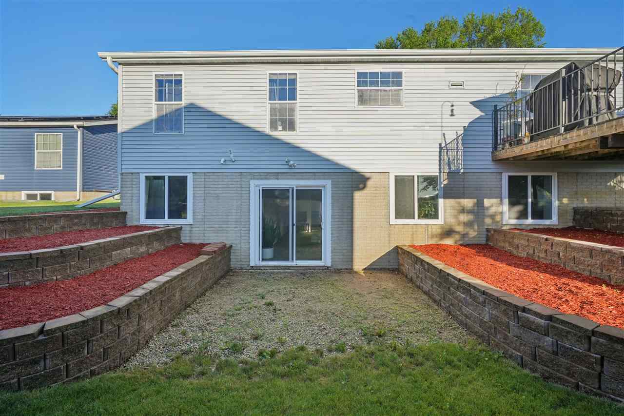 Property Photo 40