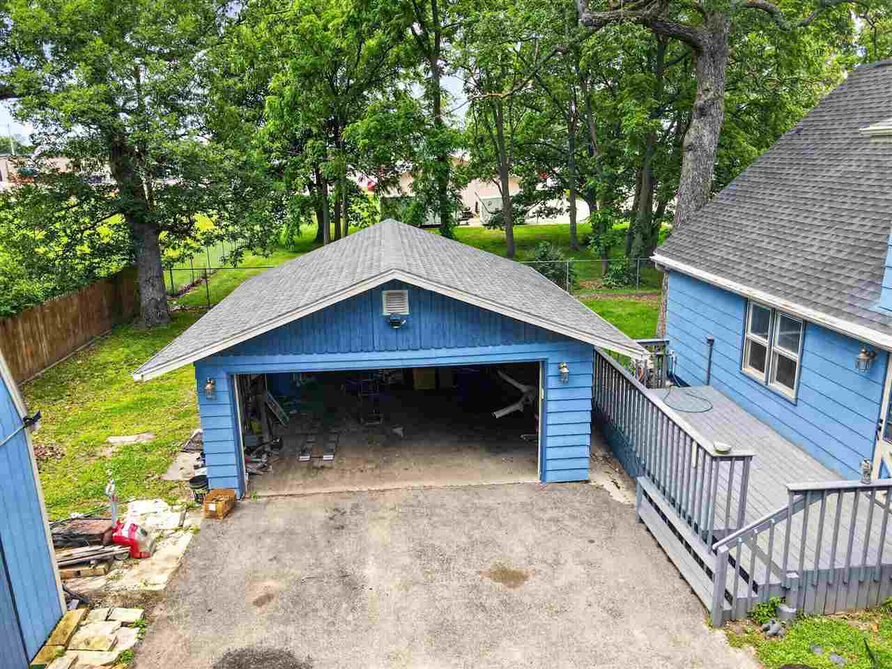 Property Photo 12