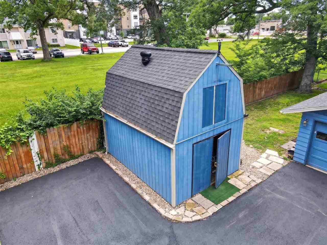 Property Photo 13