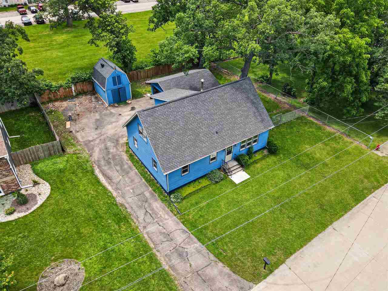Property Photo 15