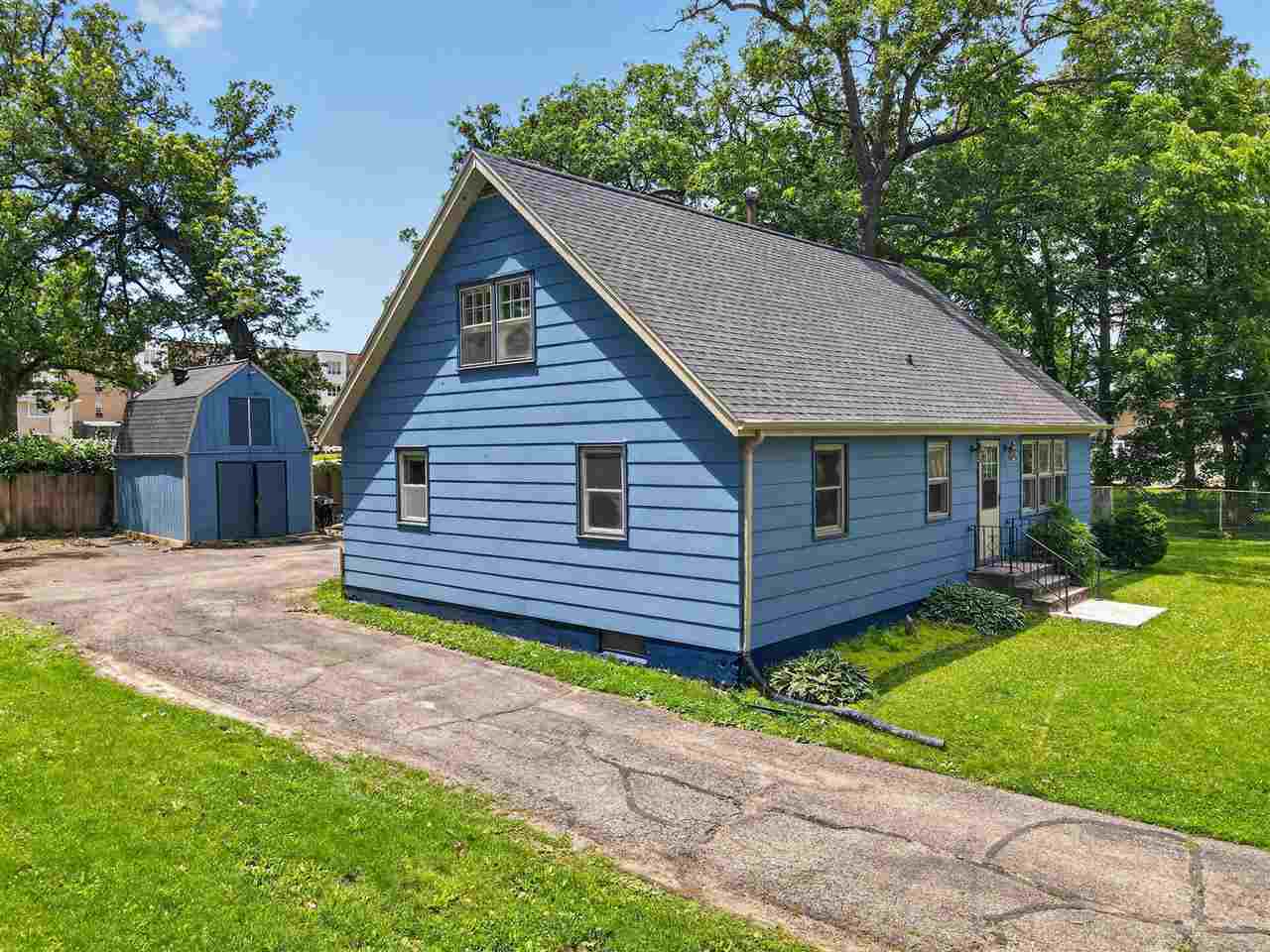 Property Photo 16