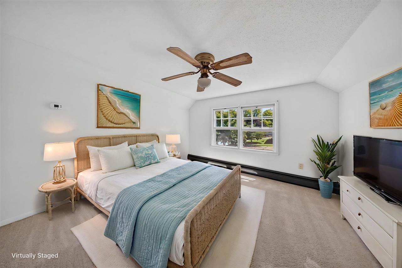 Property Photo 37
