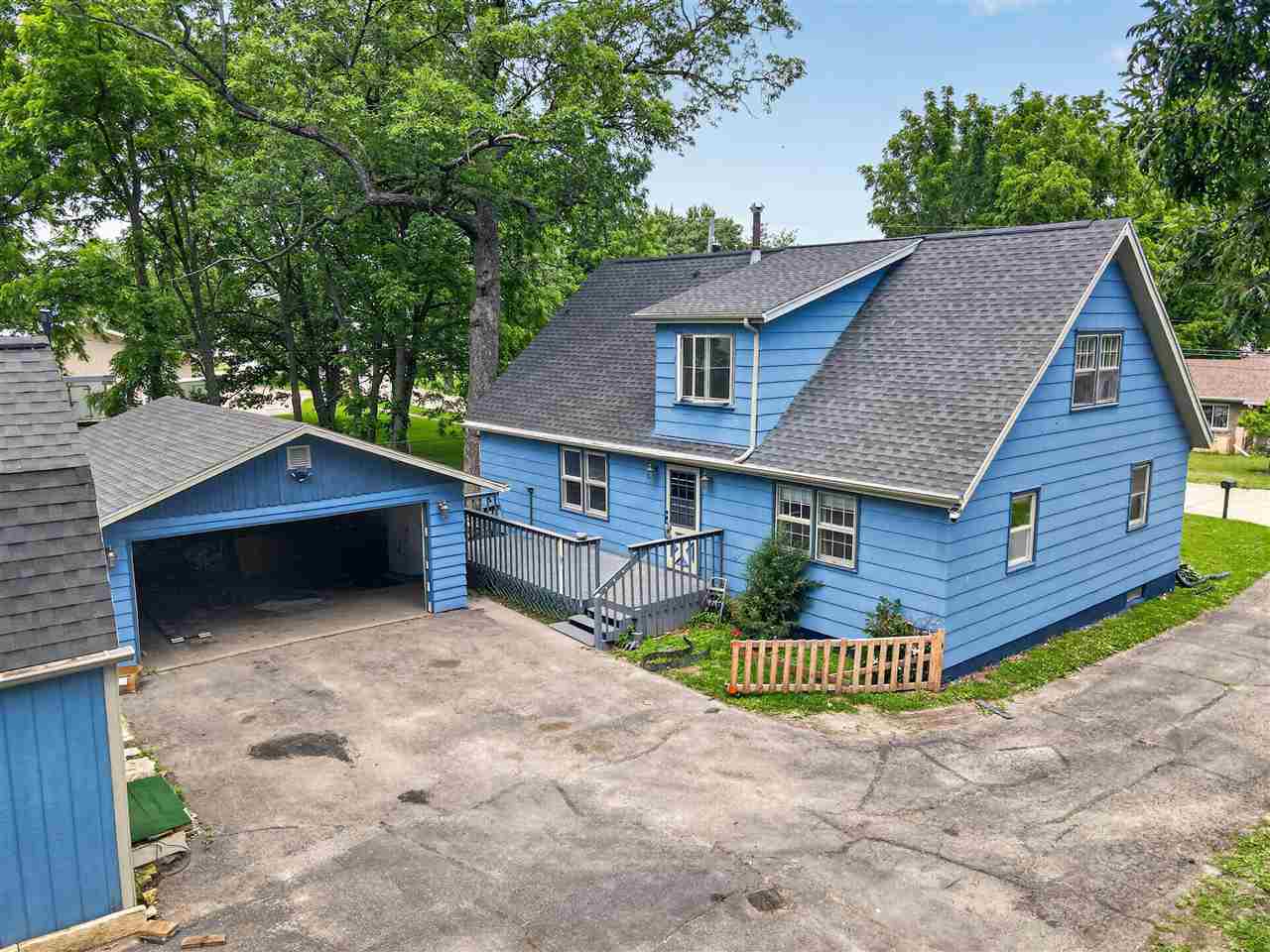 Property Photo 5