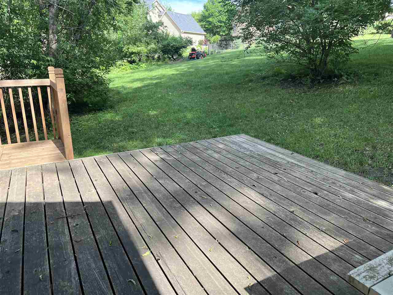 Property Photo 20