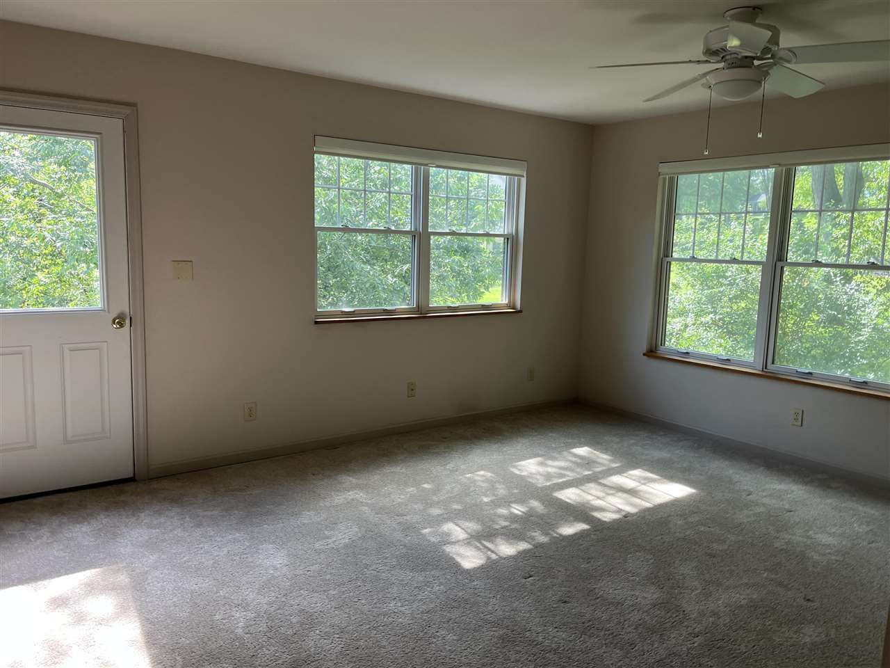 Property Photo 44