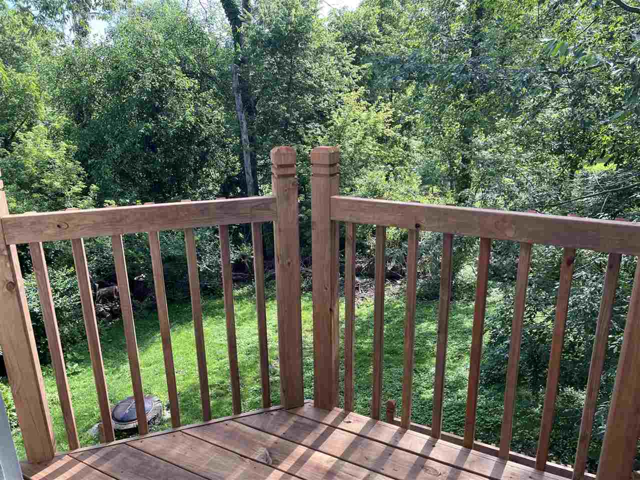 Property Photo 45