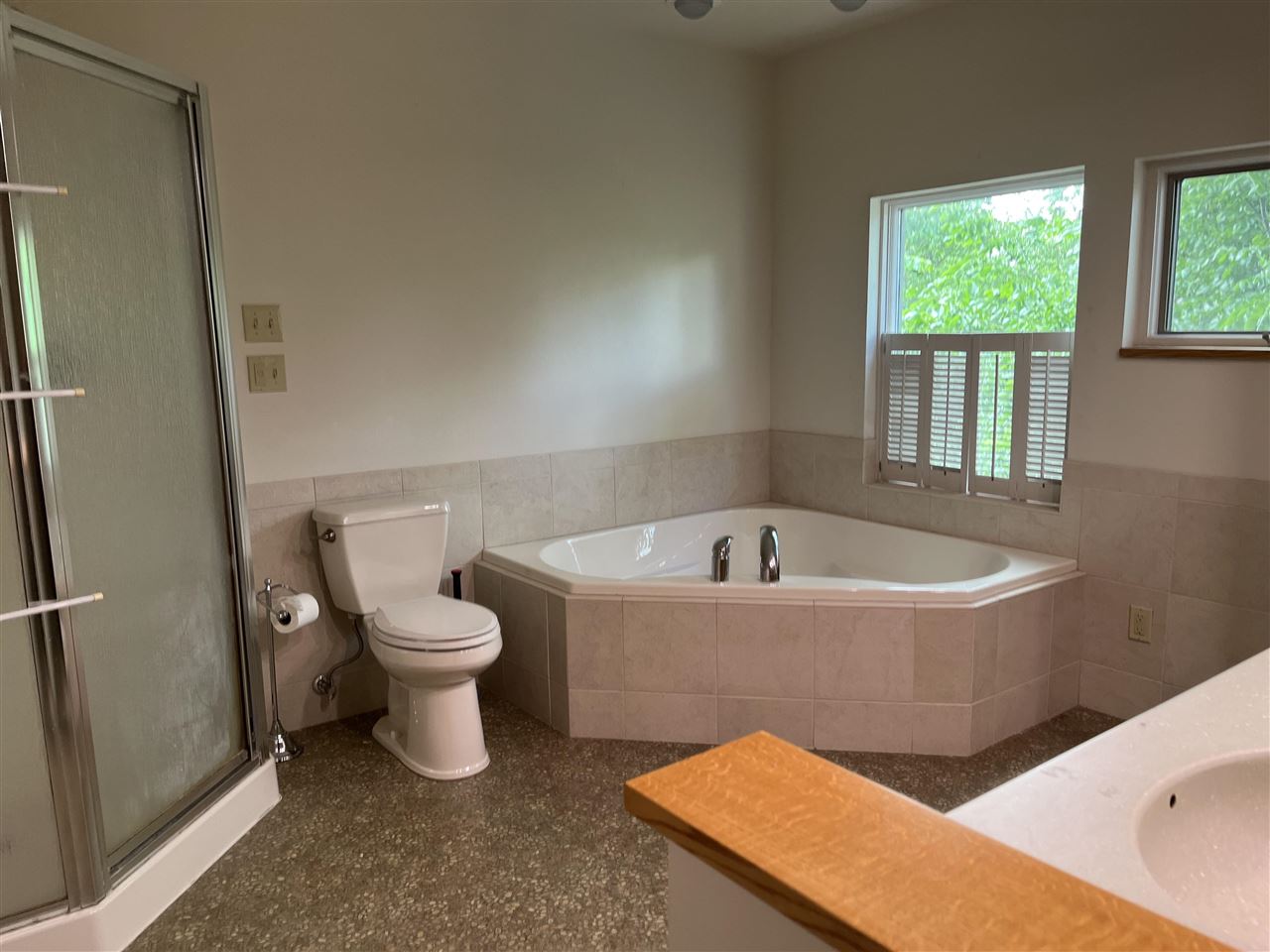 Property Photo 49