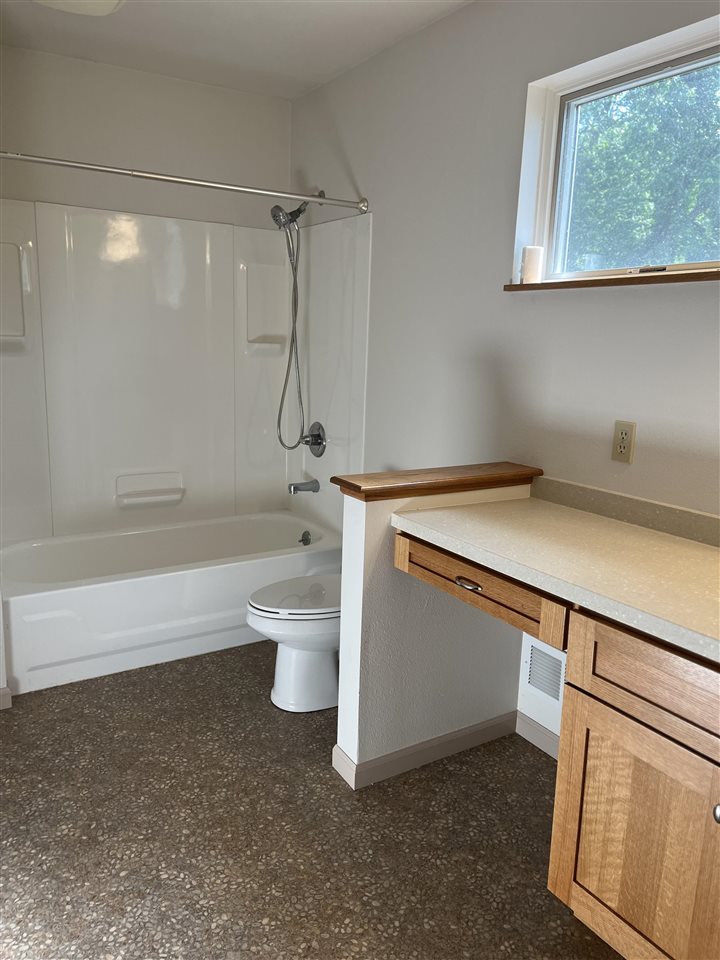Property Photo 52
