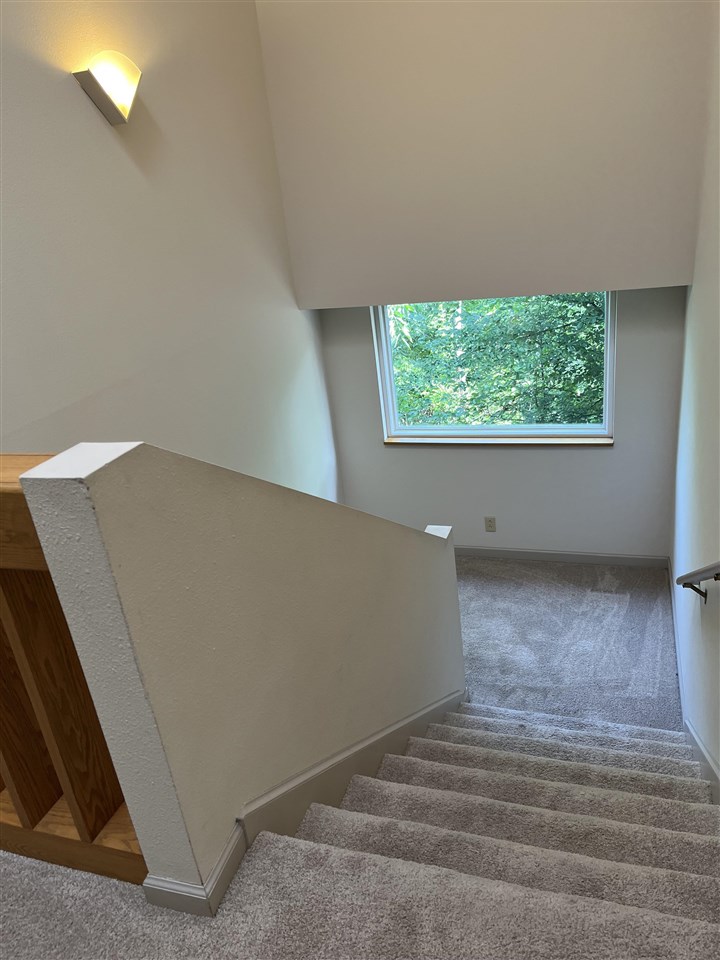 Property Photo 53