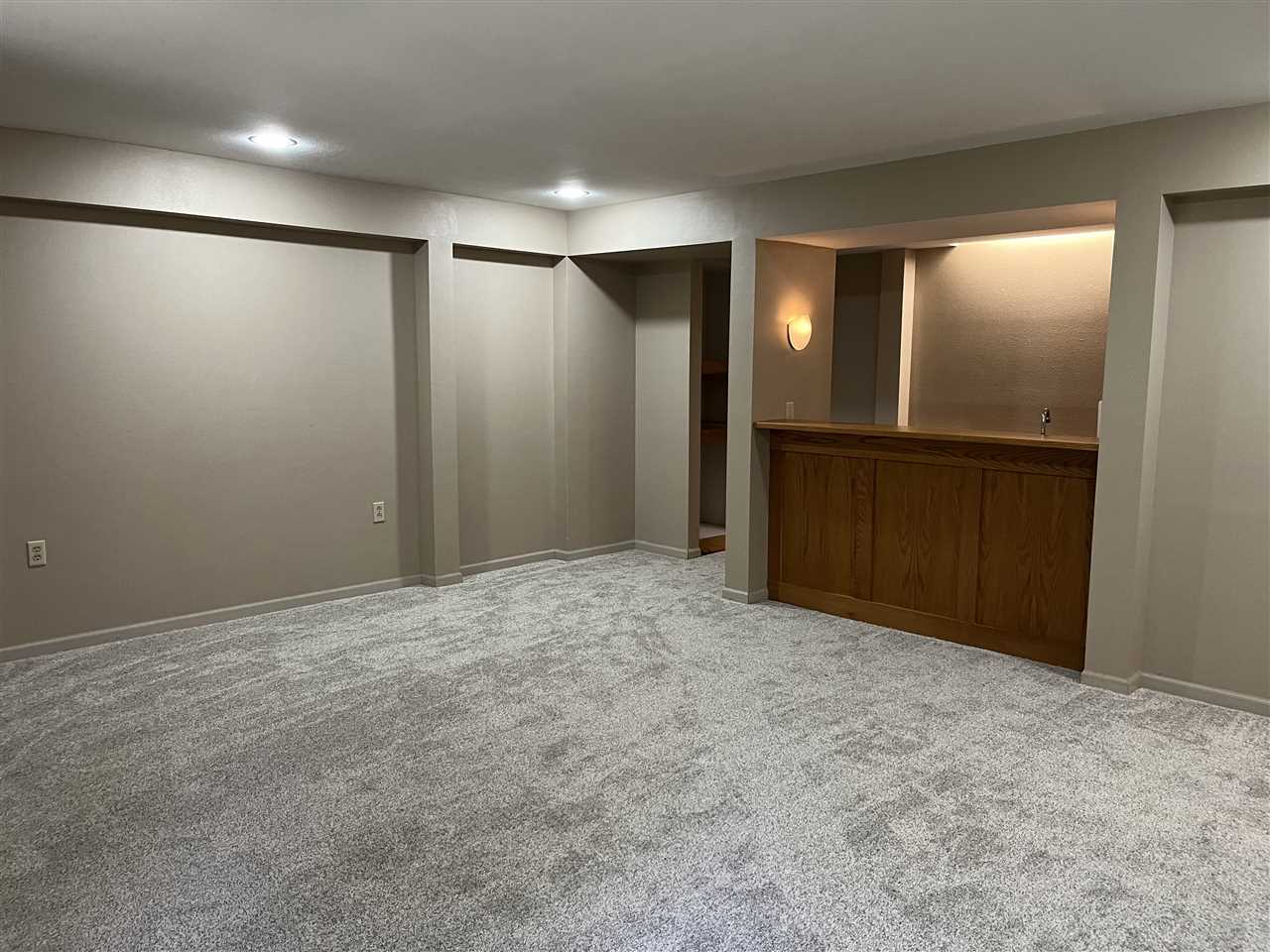 Property Photo 56
