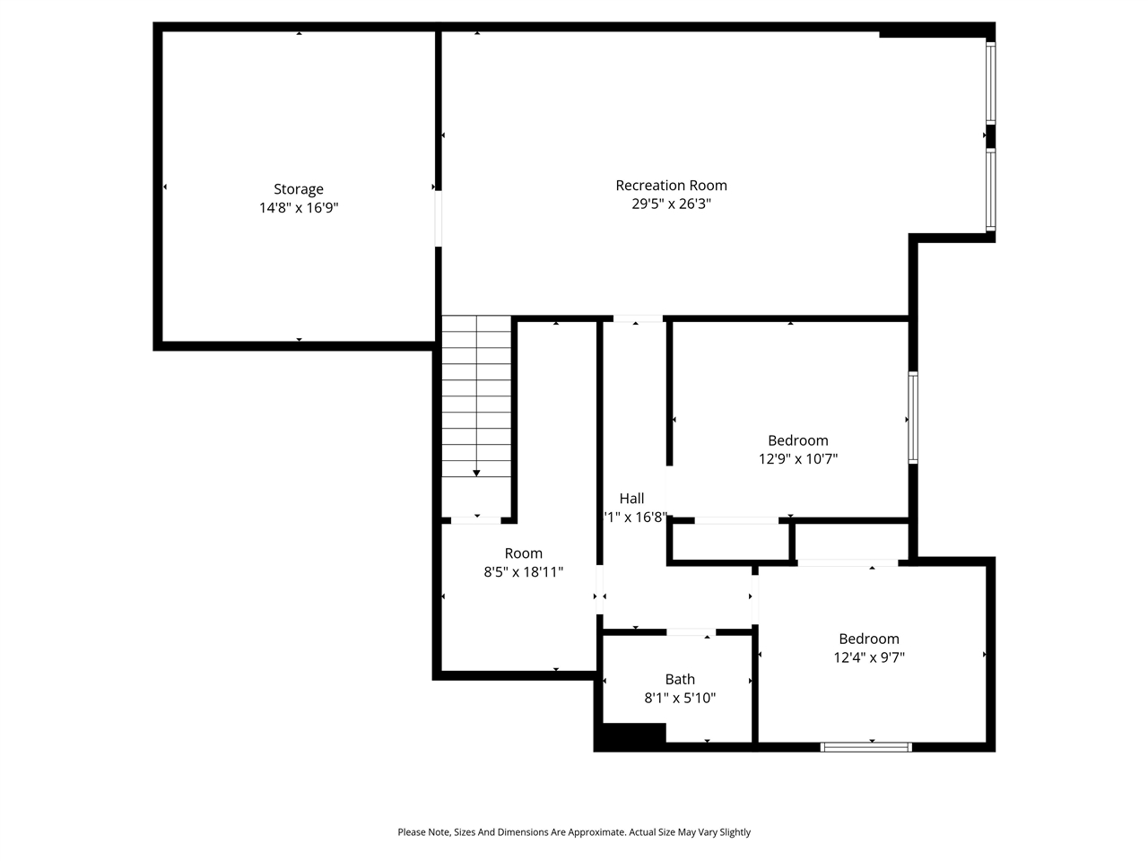 Property Photo 46
