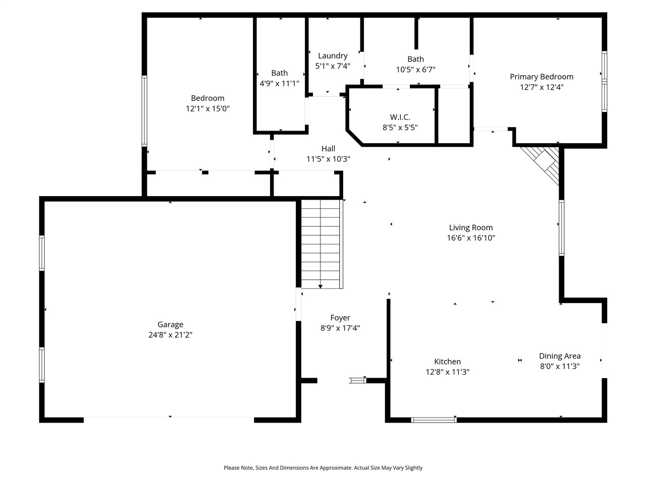 Property Photo 47