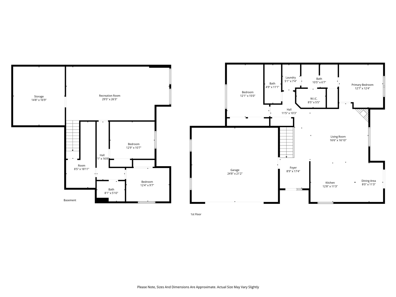 Property Photo 48