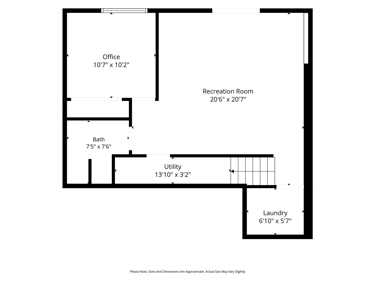 Property Photo 32