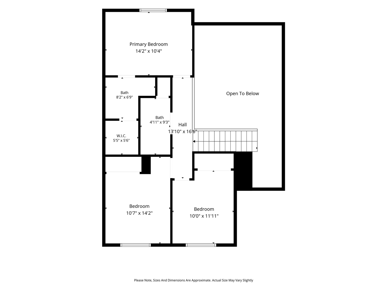 Property Photo 34