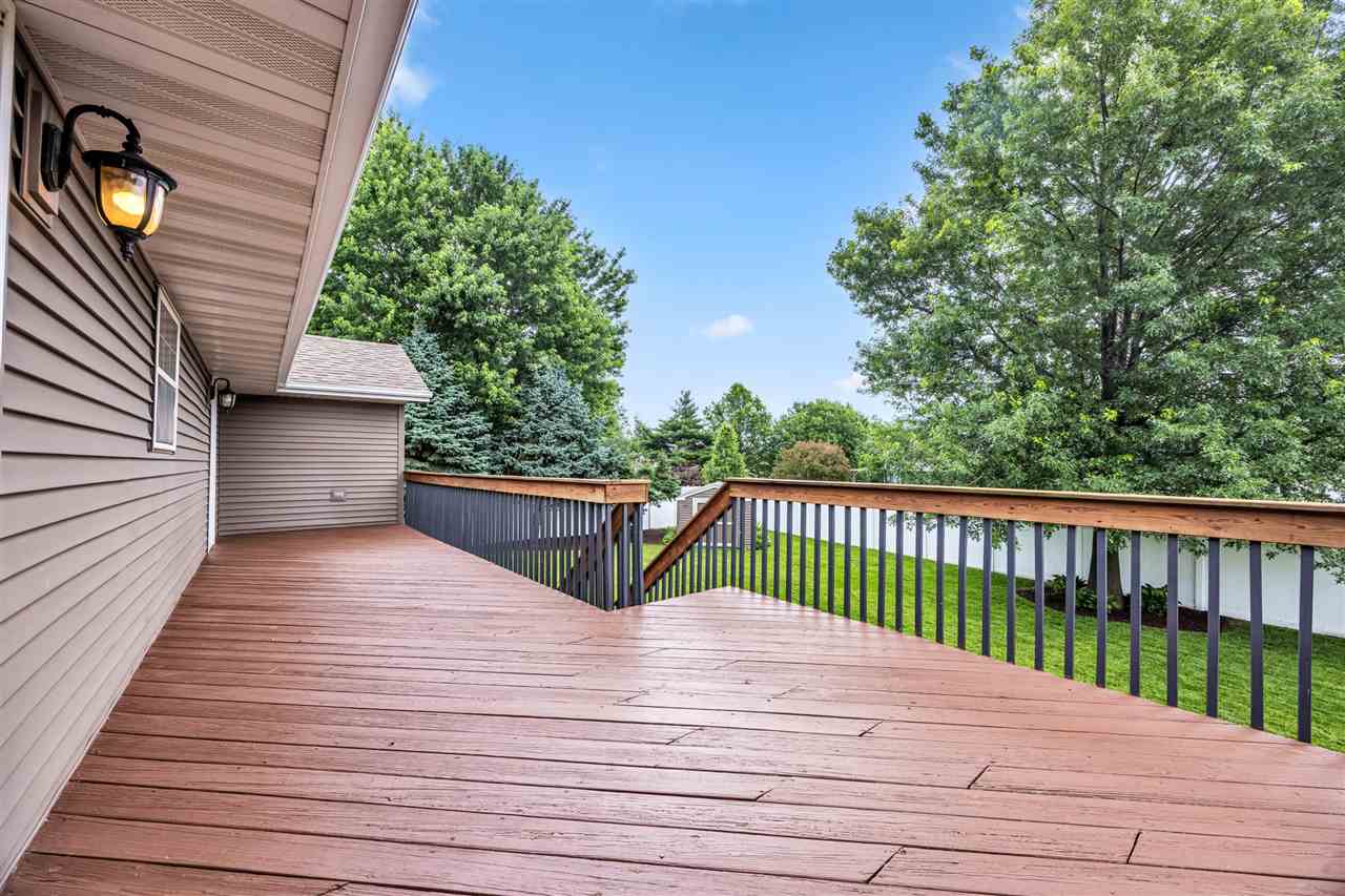 Property Photo 48