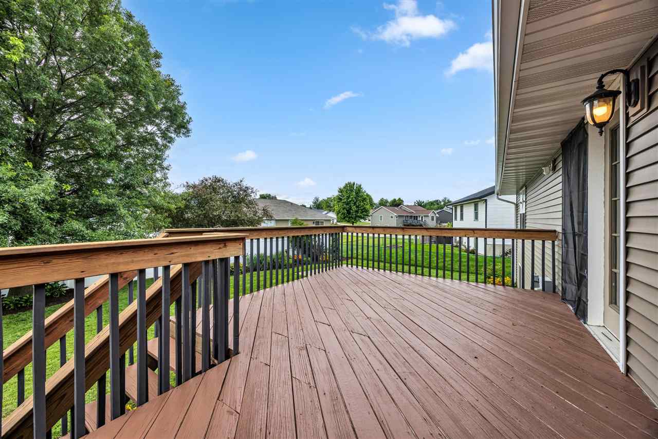 Property Photo 50