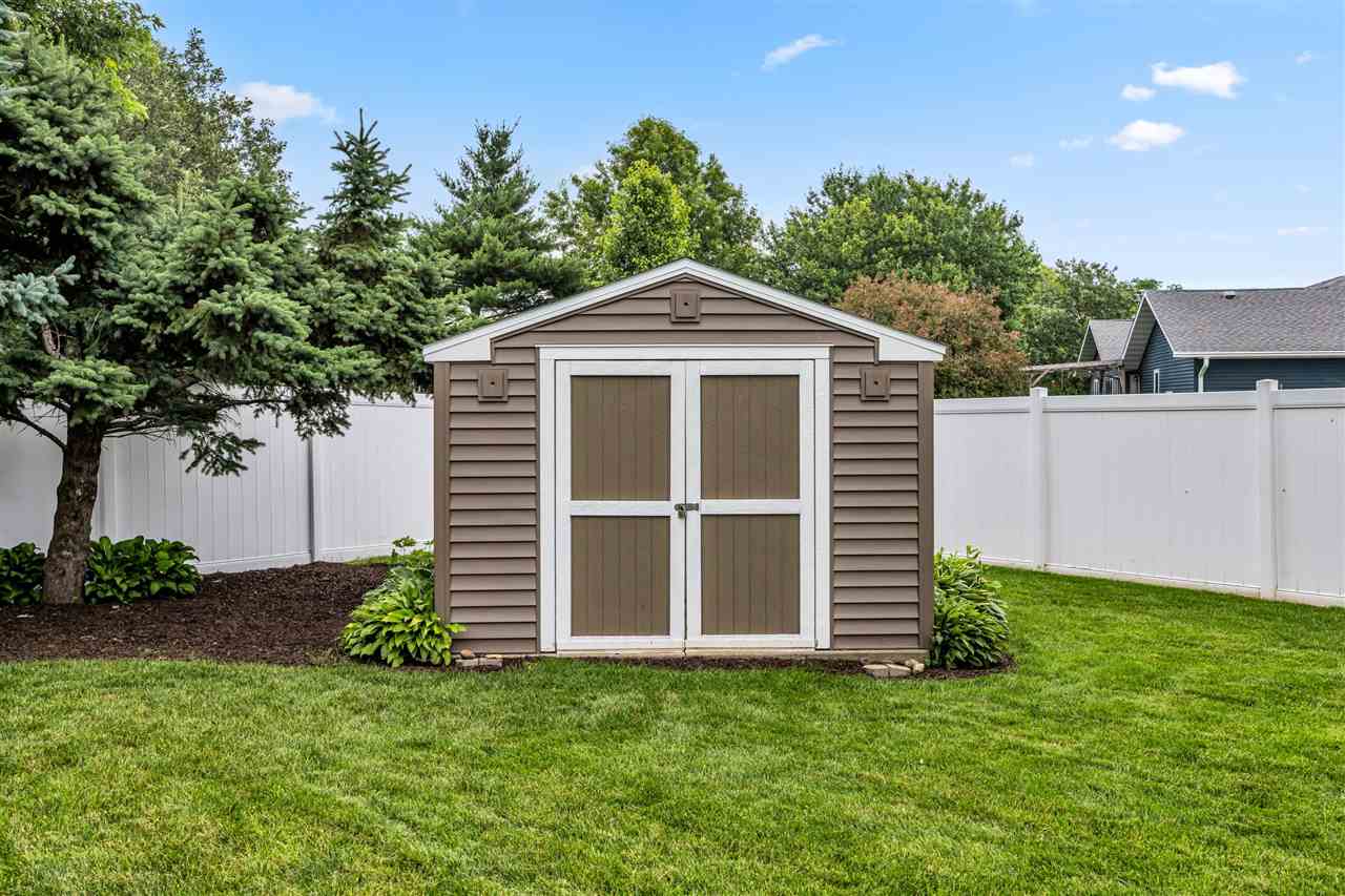 Property Photo 51