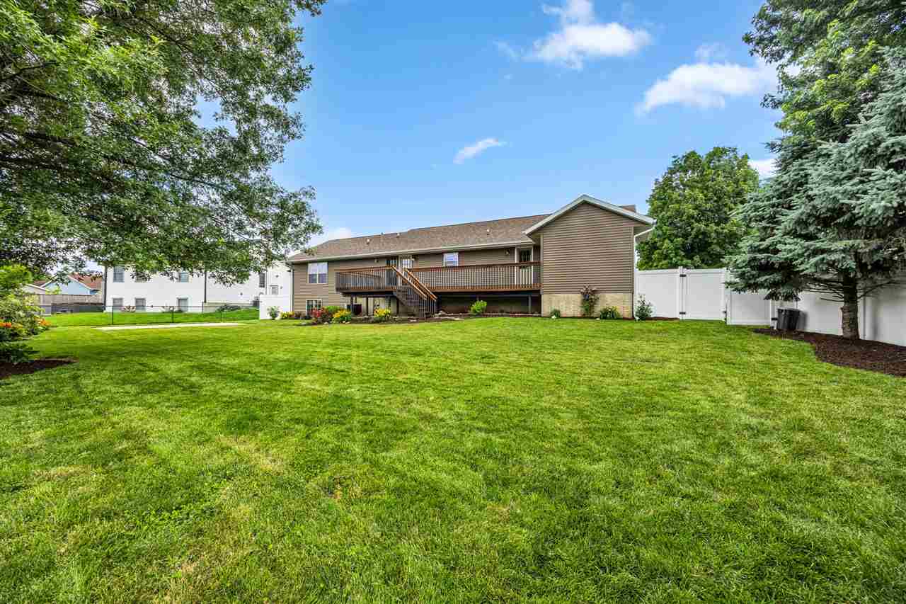Property Photo 52