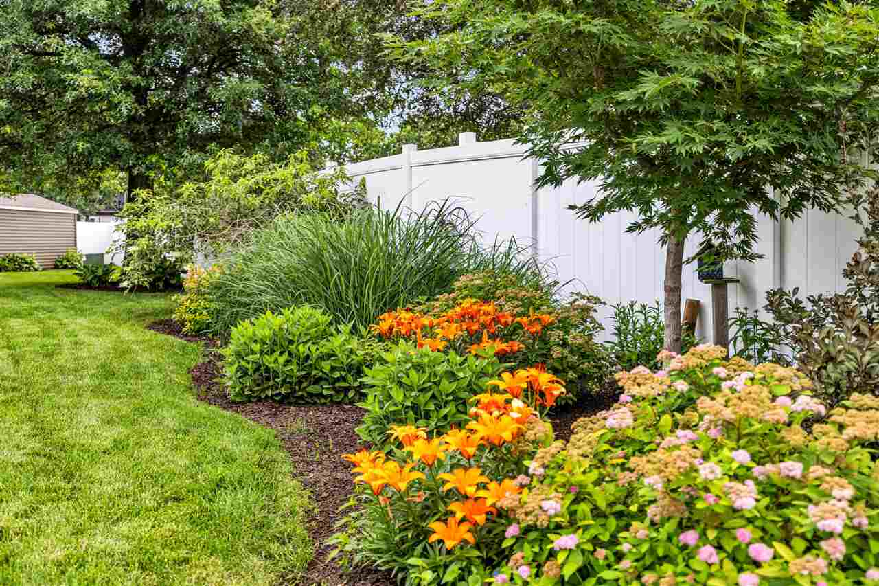 Property Photo 55
