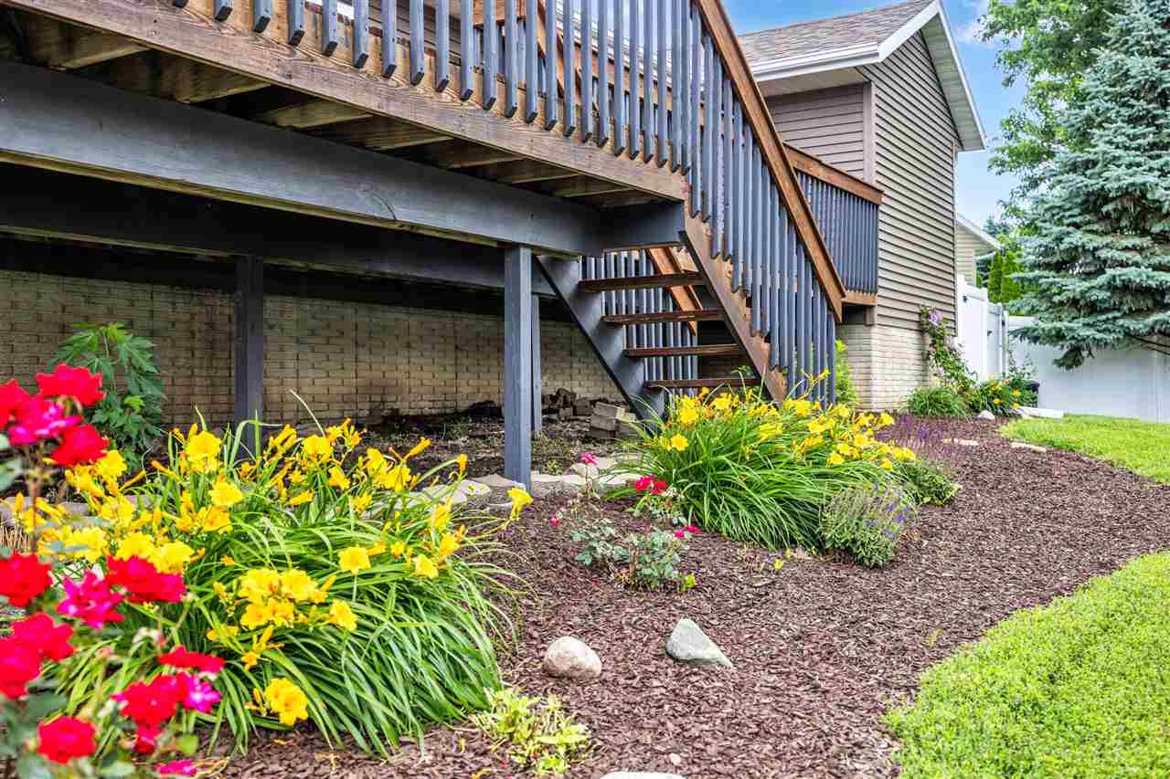 Property Photo 56