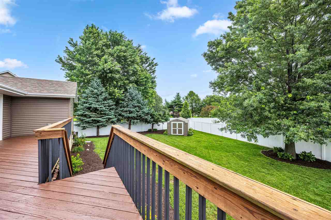Property Photo 57